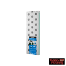 Подложка SECURA EXTRA AQUASTOP SMART