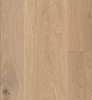 Oak Naturel 02 Silk