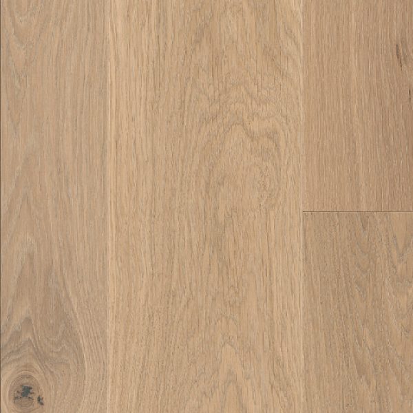 Oak Naturel 02 Silk