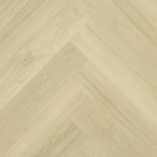 Zenn Click Comfort 55 Herringbone Sorrento
