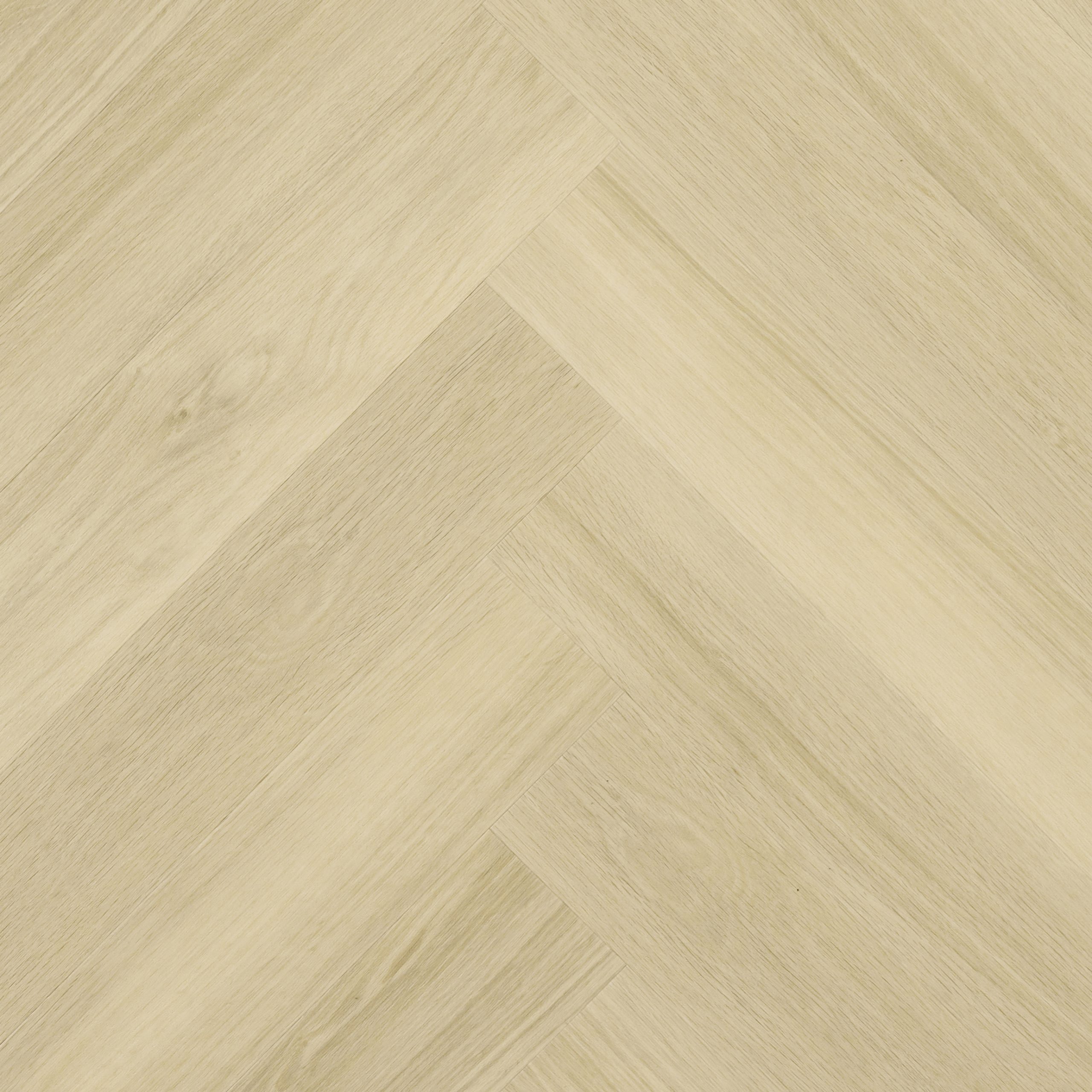Zenn Click Comfort 55 Herringbone Sorrento
