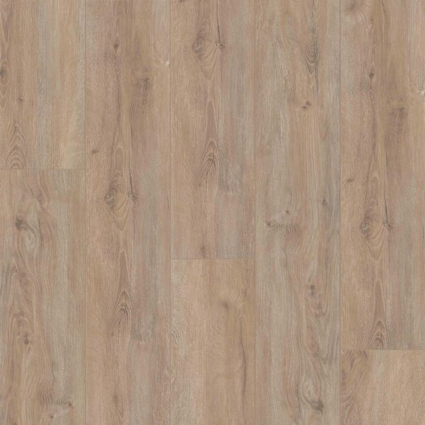 Винилова настилка iDeal SPC 50 Copper Wood