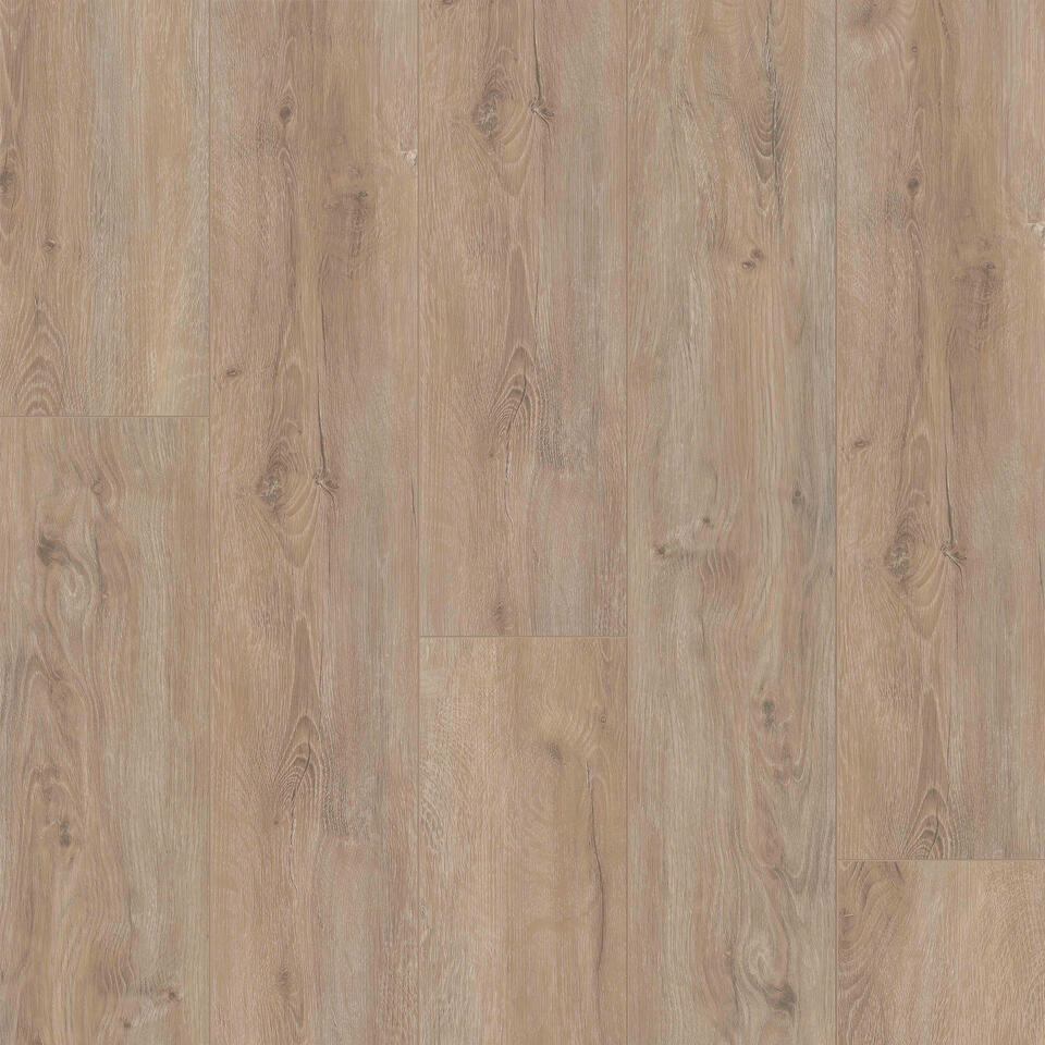 Винилова настилка iDeal SPC 50 Copper Wood