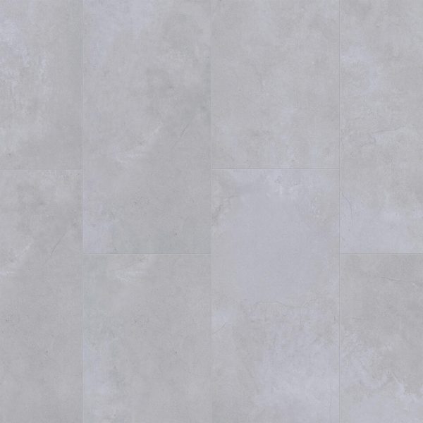 Винилова настилка iDeal SPC 50 Frost Concrete