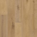 Винилова настилка iDeal SPC 50 Harvest Oak