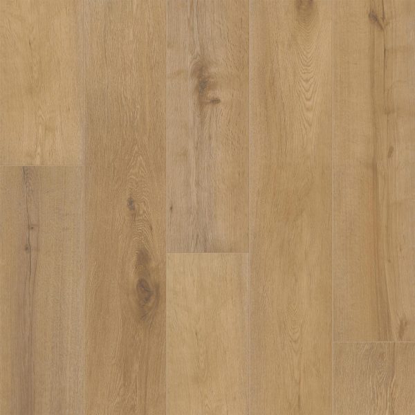 Винилова настилка iDeal SPC 50 Harvest Oak