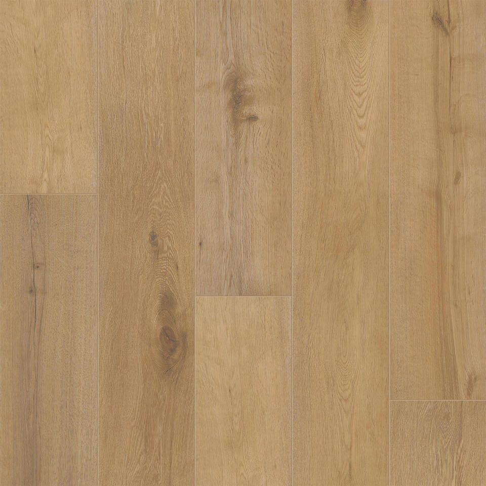 Винилова настилка iDeal SPC 50 Harvest Oak