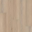 Винилова настилка iDeal SPC 50 Linen Wood