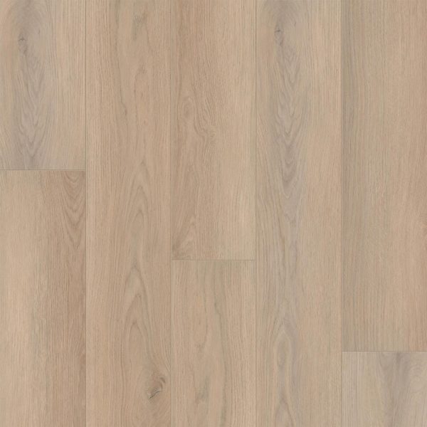 Винилова настилка iDeal SPC 50 Linen Wood