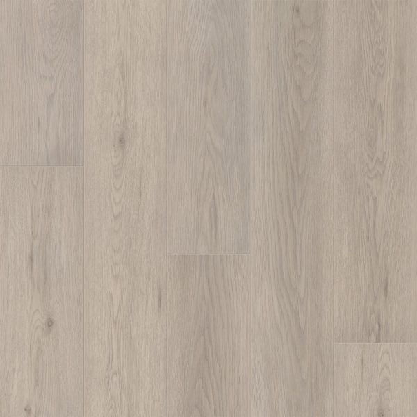 Винилова настилка iDeal SPC 50 Nordic Wood