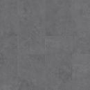 Винилова настилка iDeal SPC 50 Shadow Concrete