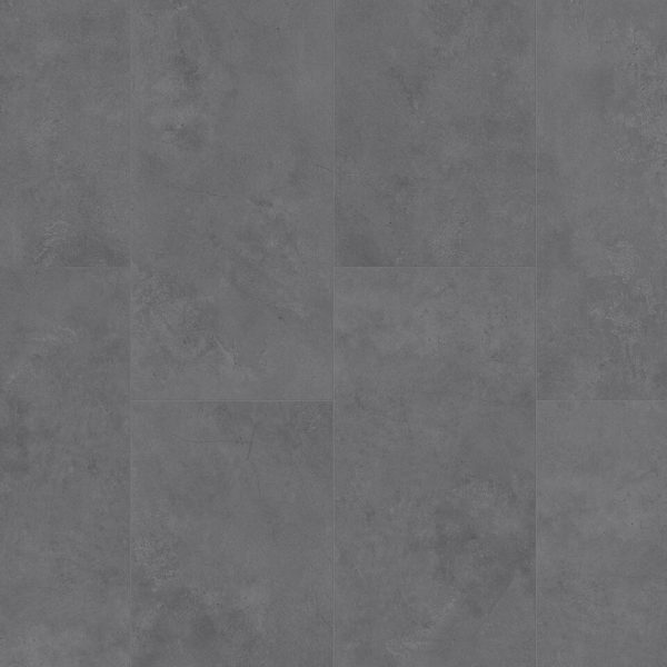 Винилова настилка iDeal SPC 50 Shadow Concrete