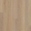 Винилова настилка iDeal SPC 50 Sienna Wood