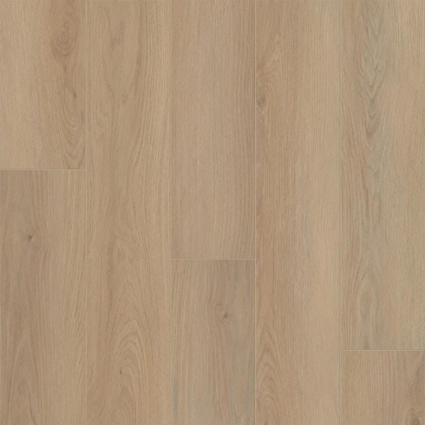 Винилова настилка iDeal SPC 50 Sienna Wood