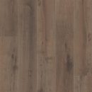 Винилова настилка iDeal SPC 50 Tobacco Oak