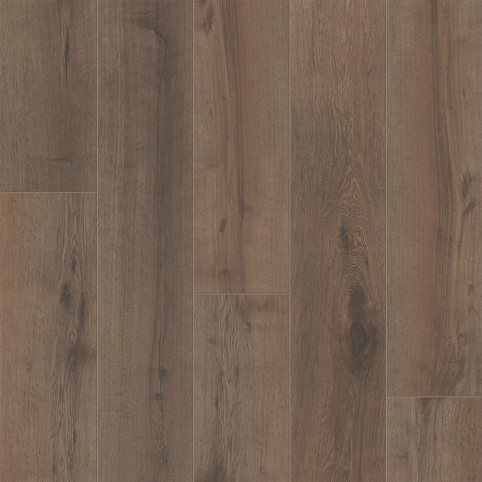 Винилова настилка iDeal SPC 50 Tobacco Oak