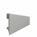 ПЕРВАЗ ESPUMO 80ММ ESP203 АНТРАЦИТ