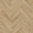 AMARON HERRINGBONE - YANKEE OAK AM.H.CA 153