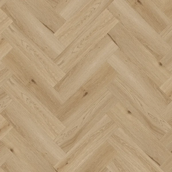 AMARON HERRINGBONE - YANKEE OAK AM.H.CA 153