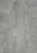 Ламиниран паркет Millenium Concrete - 1038