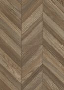 Ламиниран паркет Kiko Oak - 4560