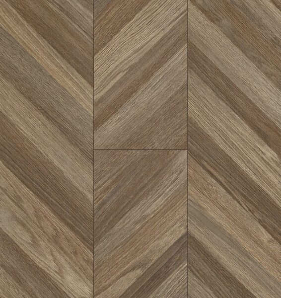 Ламиниран паркет Kiko Oak - 4560