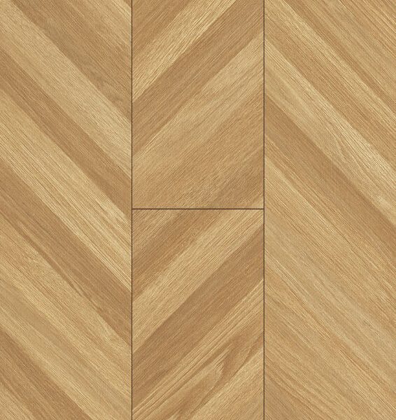 Ламиниран паркет Carmen Oak - 4561