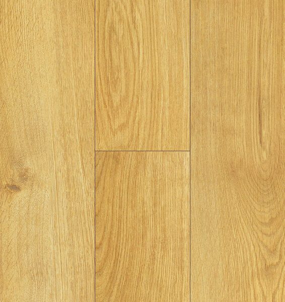 Ламиниран паркет Kronopol Caspian Oak - 4563