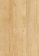 Ламиниран паркет Kronopol Japanese Oak - 4564