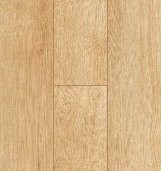 Ламиниран паркет Kronopol Japanese Oak - 4564