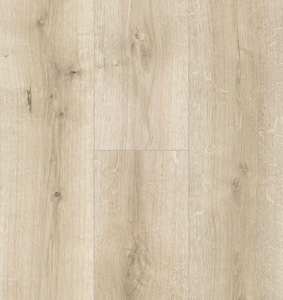 Ламиниран паркет Capricorn Oak - 4567