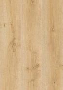 Ламиниран паркет Scorpio Oak - 4569