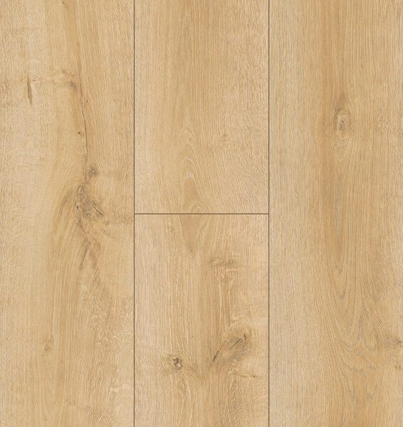 Ламиниран паркет Scorpio Oak - 4569