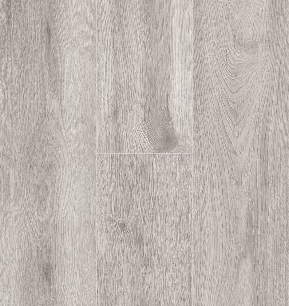 Ламиниран паркет Taurus Oak - 4570