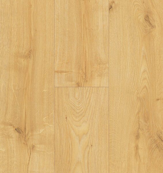 Ламиниран паркет Virgo Oak - 4571