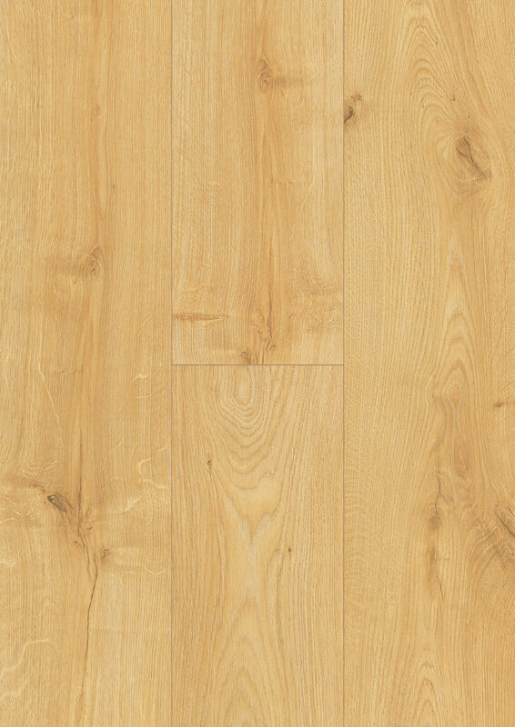 Ламиниран паркет Virgo Oak - 4571