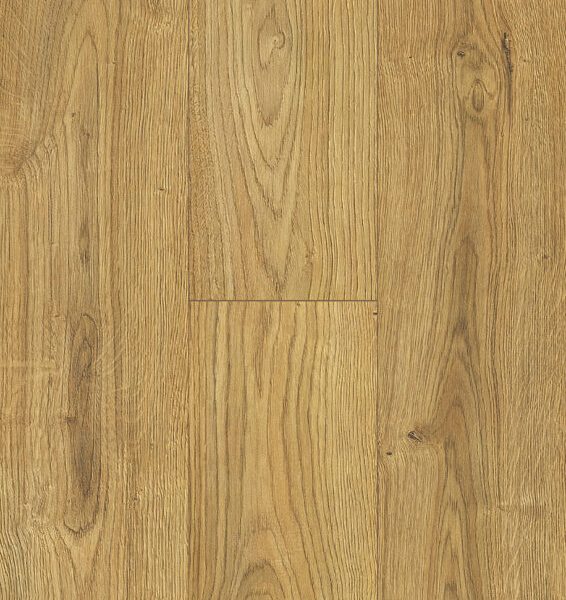 Ламиниран паркет Libra Oak - 4572