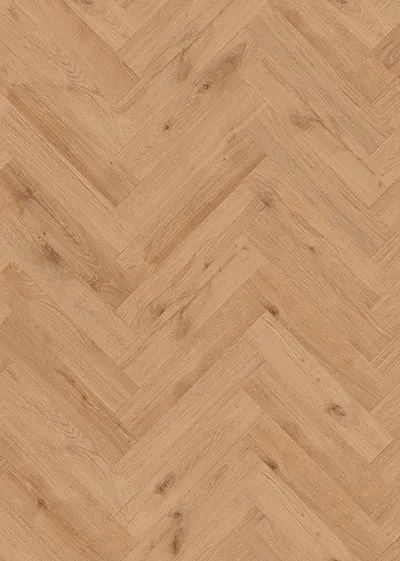 Ламиниран паркет Ville Tortosa - 64112
